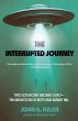 The Interrupted Journey (eBook, ePUB) - Bild 1