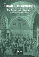 Ilk Modern Osmanli - L. Menchinger, Ethan