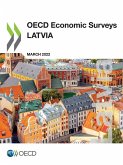 OECD Economic Surveys