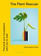 The Plant Rescuer (eBook, ePUB) - Bild 1