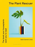 The Plant Rescuer (eBook, ePUB)