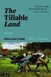 The Tillable Land (eBook, ePUB) - Bild 1