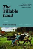 The Tillable Land (eBook, ePUB)