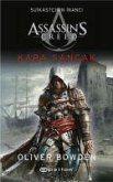 Assassins Creed Suikastcinin Inanci 7 - Kara Sancak