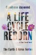 A Life Cycle Reborn - Bild 1