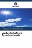 Landwirtschaft und Agroklimatologie
