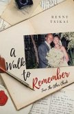 A Walk to Remember (eBook, ePUB)