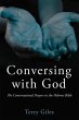 Conversing with God (eBook, ePUB) - Bild 1