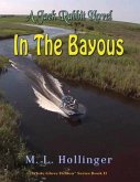 In The Bayous (eBook, ePUB)