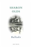 Balladz (eBook, ePUB)
