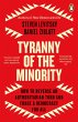 Tyranny of the Minority (eBook, ePUB) - Bild 1