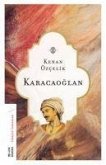 Karacaoglan