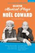 Selected Musical Plays by Noël Coward:... - Bild 1