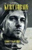 Bir Kurt Cobain Biyografisi - Cennetten De Agir