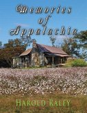 Memories of Appalachia (eBook, ePUB) Memories of Appalachia (eBook, ePUB)
