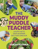 The Muddy Puddle Teacher (eBook, ePUB)