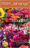 A Bouquet Of Poems (eBook, ePUB)