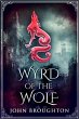 Wyrd Of The Wolf (eBook, ePUB) - Bild 1