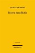 Itinera hereditatis (eBook, PDF) - Bild 1