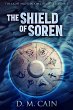 The Shield of Soren (eBook, ePUB) - Bild 1