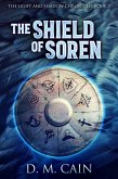 The Shield of Soren (eBook, ePUB)