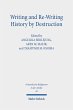 Writing and Re-Writing History by... - Bild 1