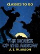 The House of the Arrow (eBook, ePUB) - Bild 1