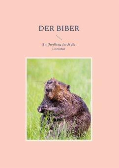 Der Biber (eBook, ePUB)