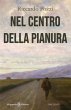 Nel centro della pianura (eBook, ePUB) - Bild 1