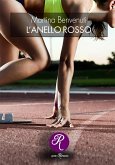 L'anello rosso (eBook, ePUB)