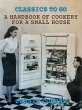 A Handbook of Cookery for a Small House... - Bild 1