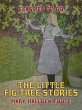 The Little Fig-tree Stories (eBook,... - Bild 1