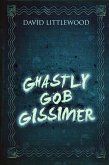 Ghastly Gob Gissimer (eBook, ePUB)