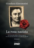 La rosa nazista (eBook, ePUB)