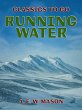 Running Water (eBook, ePUB) - Bild 1