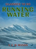 Running Water (eBook, ePUB)