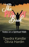 The Prayer Book (eBook, ePUB) The Prayer Book (eBook, ePUB)