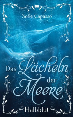 Das Lächeln der Meere (eBook, ePUB)