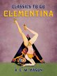 Clementina (eBook, ePUB) - Bild 1