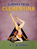Clementina (eBook, ePUB)