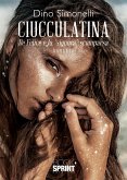 Ciucculatina (eBook, ePUB)