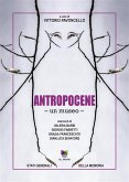 Antropocene (eBook, ePUB)