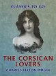 The Corsican Lovers (eBook, ePUB) - Bild 1