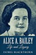 Alice A. Bailey (eBook, ePUB) - Bild 1