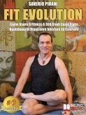 Fit Evolution (eBook, ePUB)