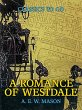 A Romance Of Westdale (eBook, ePUB) - Bild 1