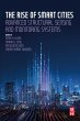 The Rise of Smart Cities (eBook, ePUB) - Bild 1