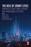 The Rise of Smart Cities (eBook, ePUB)
