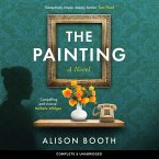 The Painting (MP3-Download)