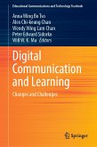 Digital Communication and Learning (eBook, PDF)